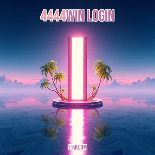4444win login: Dicas Para Aproveitar ao Máximo os Guias de Jogos