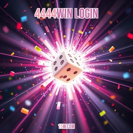 4444win login: Benefícios do Programa VIP que Você Não Pode Ignorar