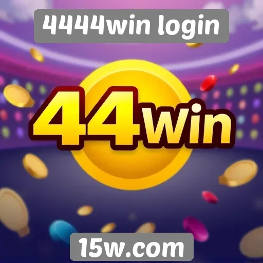 Comparativo entre 4444win login e outros sites de jogos